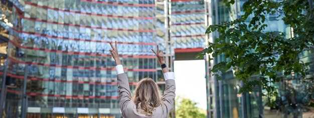 International Corporate Tax Best Practices