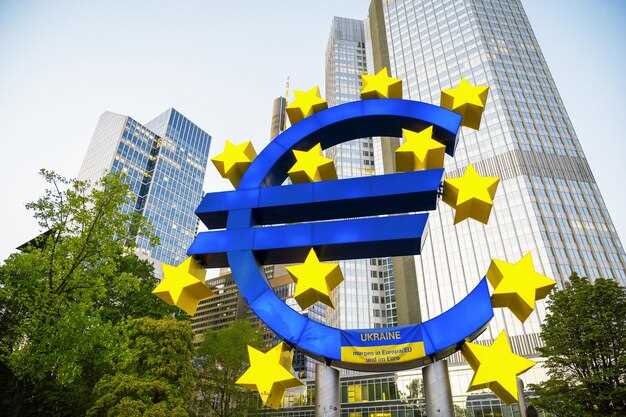 Legal Framework Supporting Tax Efficiency in Hungary