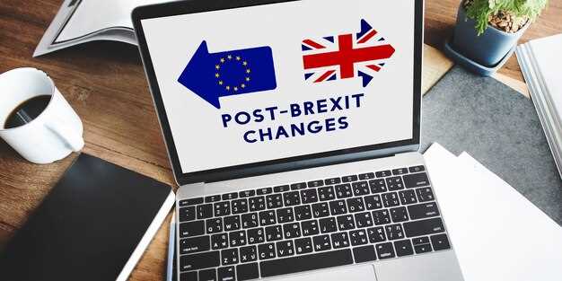 Criteria for Inclusion on the EU Blacklist