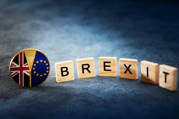 Implications of Being on the EU Blacklist