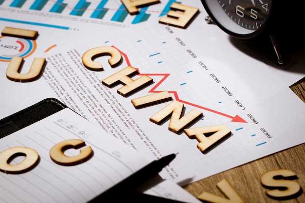 Director and shareholder responsibilities checklist