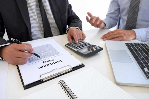 Ongoing Compliance: annual returns, accounts, and audit requirements