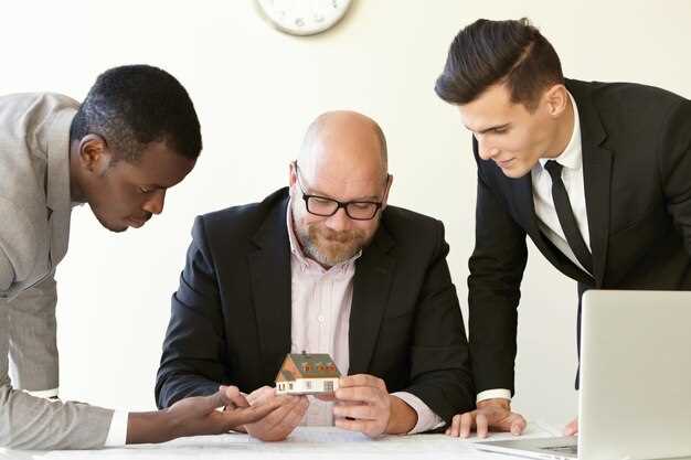 Registration process and required filings: where to submit, agencies involved, timelines