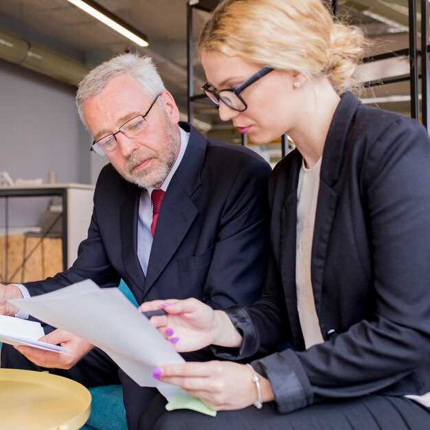 Checklist for name suitability