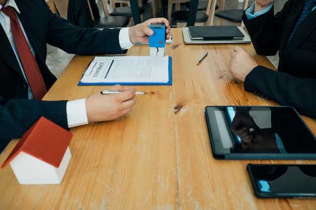 Capital, Ownership, and Banking: Determine share structure and open local accounts
