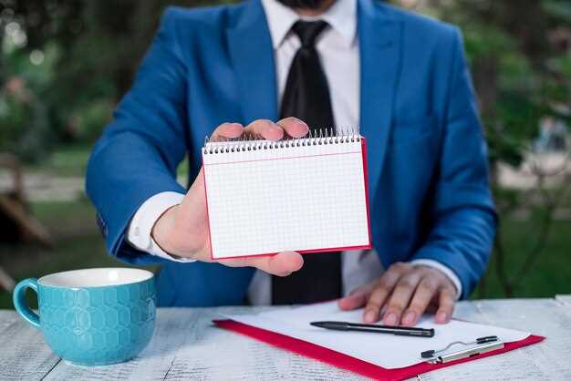Set up tax withholdings, social security contributions, and employer obligations