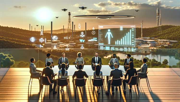 Case study: The Innovation from the Year Award Winner with Juventus FC and its sports-tech implications for industry