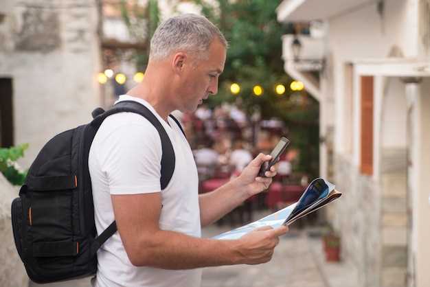Set paid-in capital and funding routes: minimums, contributions, and capital calls
