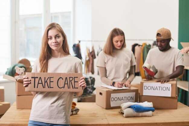 Grant Eligibility Criteria: Who Can Apply and Documentation Required