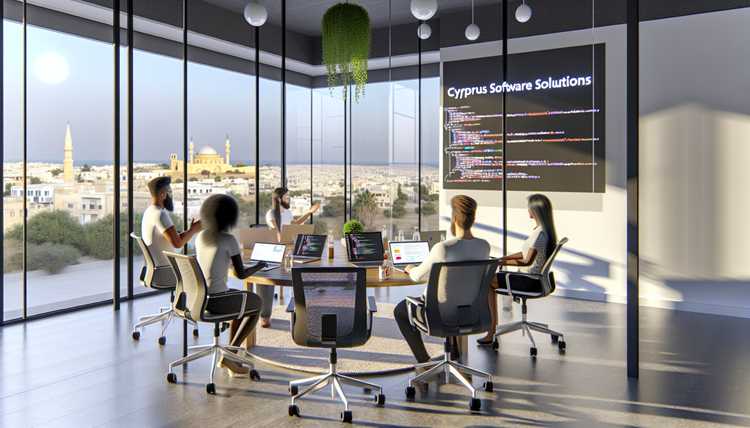 Governance, metrics, and risk control