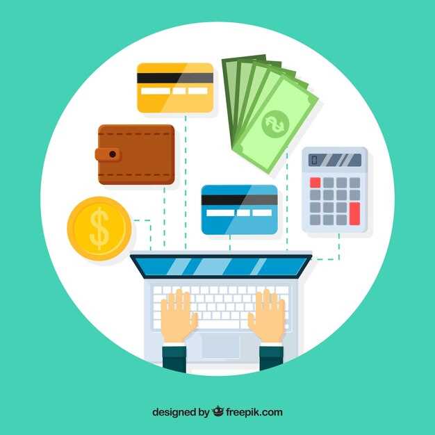 Understanding Business Accounts