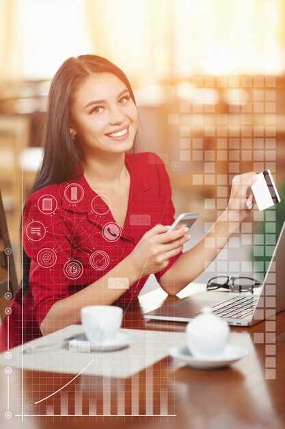 What is a Business Account?