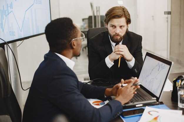 Section 4: Transition planning, governance, and performance monitoring