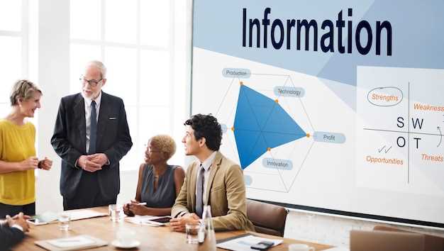 Section 2: Data security, privacy laws, and IP protection