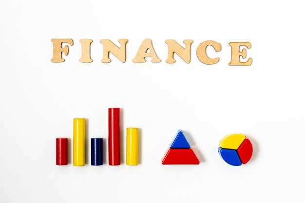 Challenges Faced by Investors