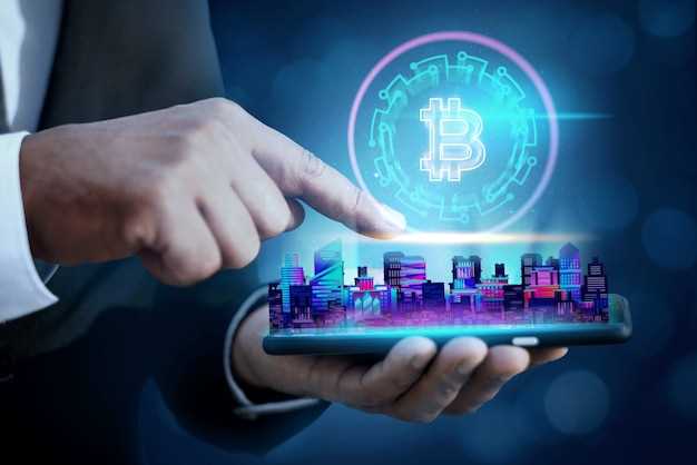 What Are the Key Challenges for Traditional Financial Institutions?