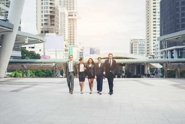 Registering your Labuan company: steps with LFSA