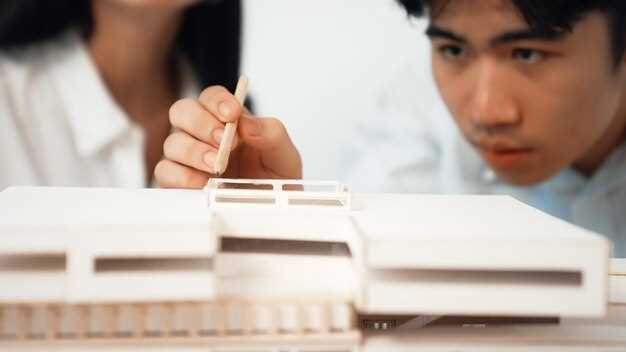 Operational Boundaries: Permitted Activities, Restrictions, and Practical Limitations