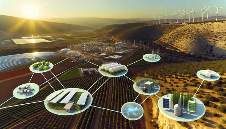 Outpost Formats: R&D Centers, Innovation Hubs, with Corporate Venture Arms