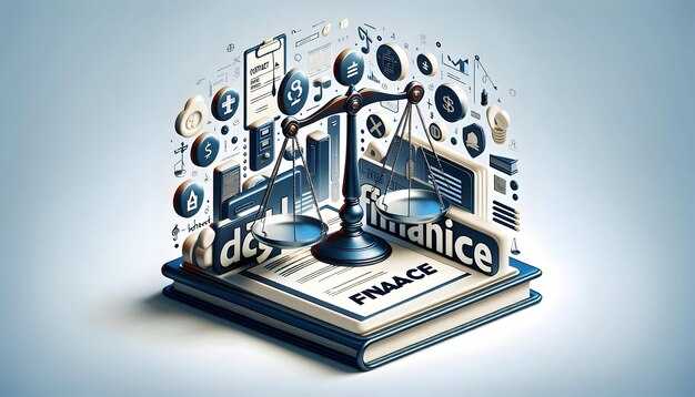 Practical Case Study: Applying DTAs to a Cross-Border Dividend Transaction