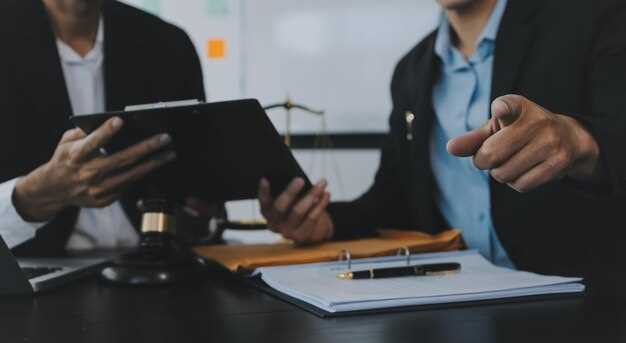 Regulatory Compliance and Corporate Governance: Board Minutes, Filings, and Controls