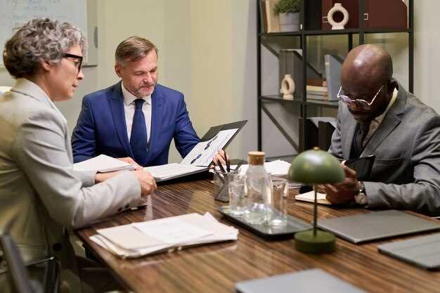 Practical Legal and Accounting Support for Businesses and Individuals