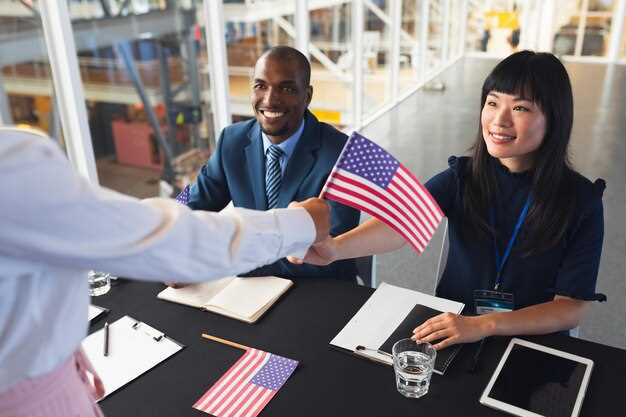 Practical steps to establish a firm in a West African jurisdiction