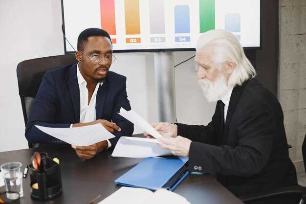 Ongoing compliance: annual returns, licenses, and sector-specific obligations