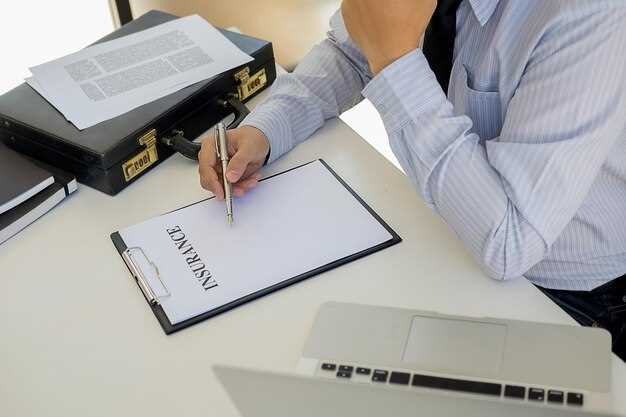 Step 5: Practical Checklist for Liechtenstein Company Registration