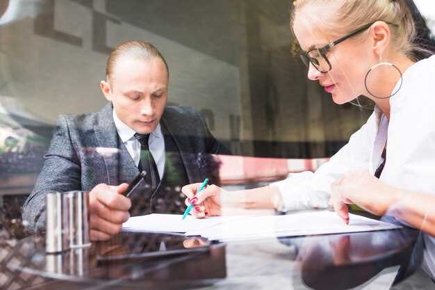 What ongoing compliance tasks matter: annual returns, accounts, and company secretary duties