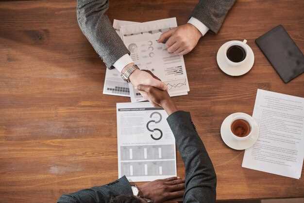 Required pre-incorporation documents and signatories