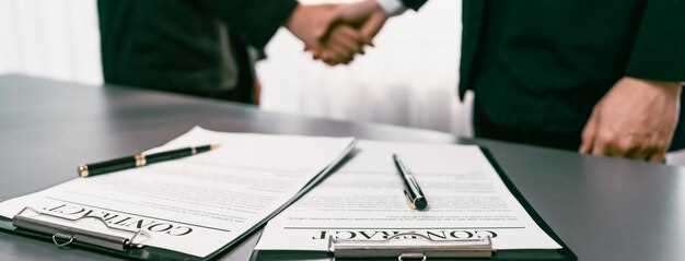 Incorporation filing: process, timelines, and fees