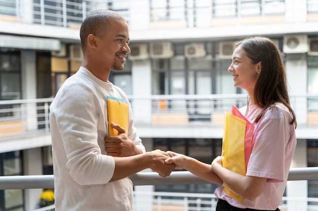 Key Differences Between General Partners and Limited Partners