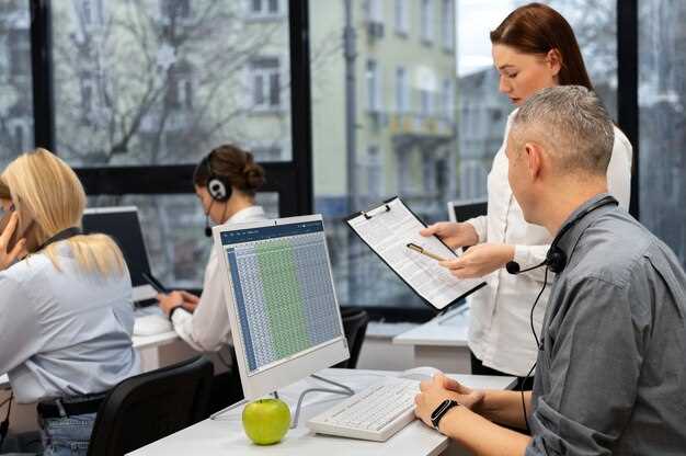Opening a bank account and depositing capital: practical steps and compliance checks