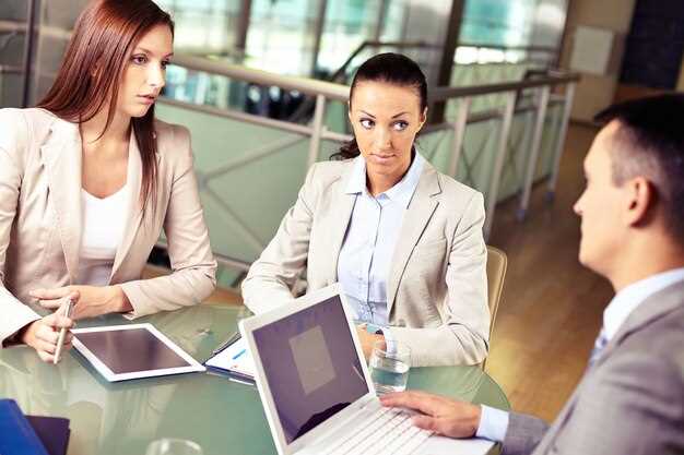 Ongoing compliance calendar: accounting, taxes (CIT and VAT), audits, and annual reporting deadlines