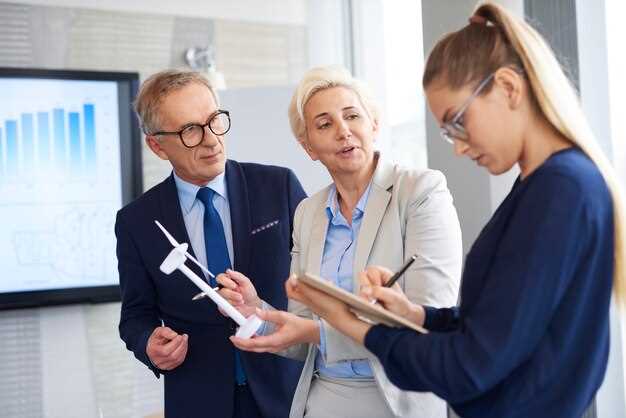 Key Aspects of Luxembourg Company Formation