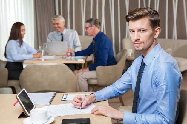 Step-by-step setup: name search, articles of association, capital requirements, registration timeline