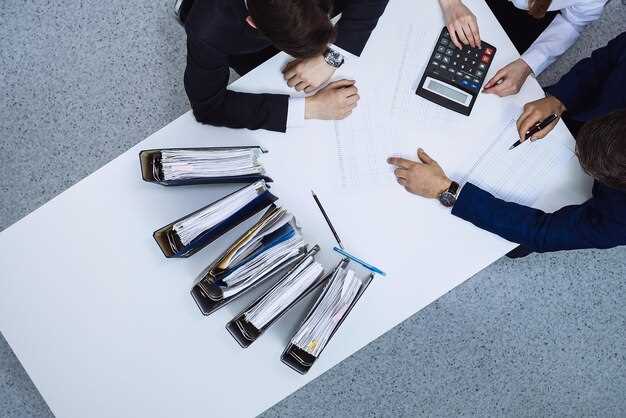Luxembourg Holding Company: Practical Guide