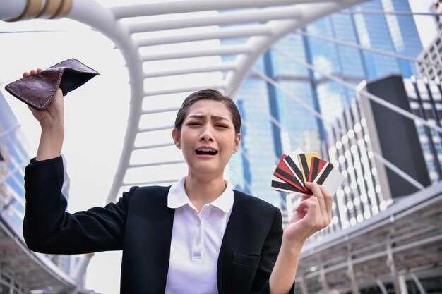 Filing, reporting obligations, and documentation checklist