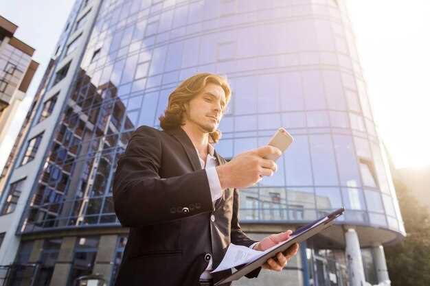Luxembourg SOPARFI: A Practical Guide to Tax-Optimization for Holdings; Frequently Asked Questions