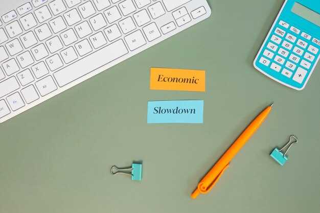 Overview of New Tax Legislation