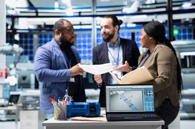 Step-by-Step OCC Registration: Documents, Fees, and Timeline