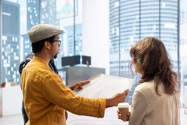 Practical Milestones for Foreign Investors Establishing a Malaysian Company