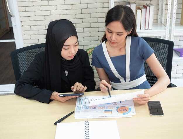Documents, approvals, and the registration timeline with SSM