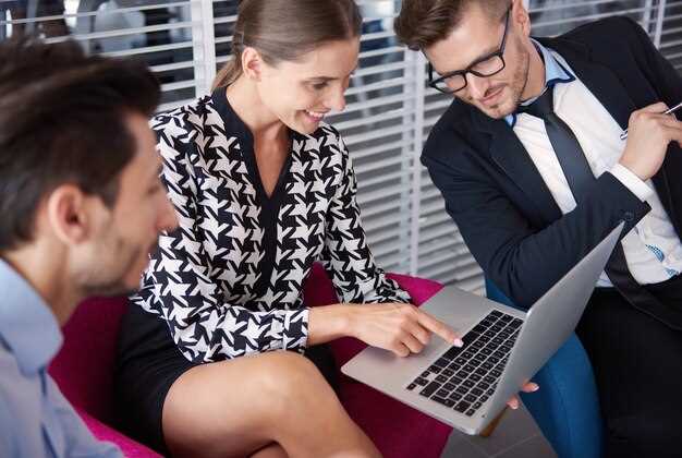 Governance: directors, company secretary, and ongoing duties