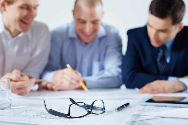 Malta Corporation: Practical Overview