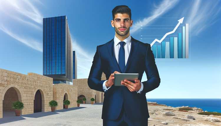 Strategic Alignment: Pinpointing Immediate Cypriot Market Needs for Businesses