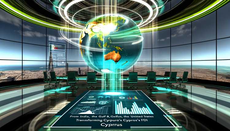 Policy Levers: Tax Rules, Incentives, Plus Regulatory Changes for Foreign Investors