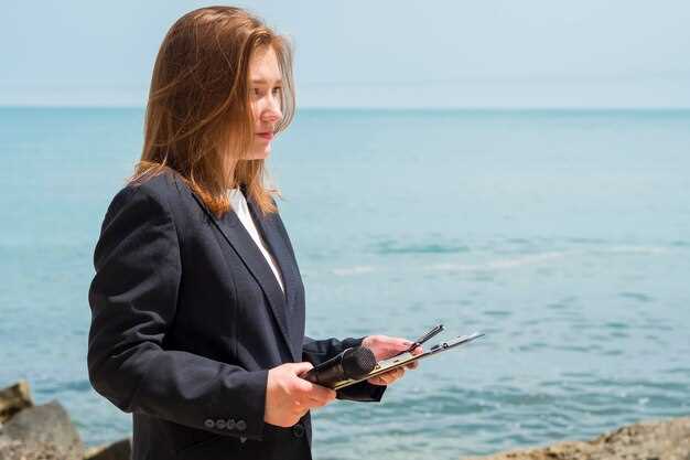 Tipos de Entidades Offshore Disponibles