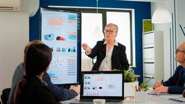 Designing Engaging Visuals